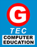 G-TEC